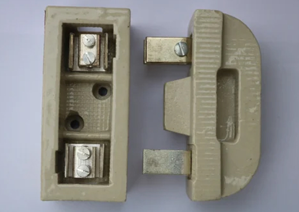 electrical components