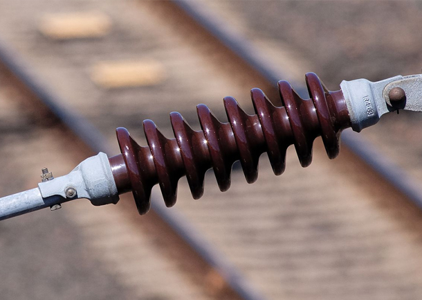electrical components